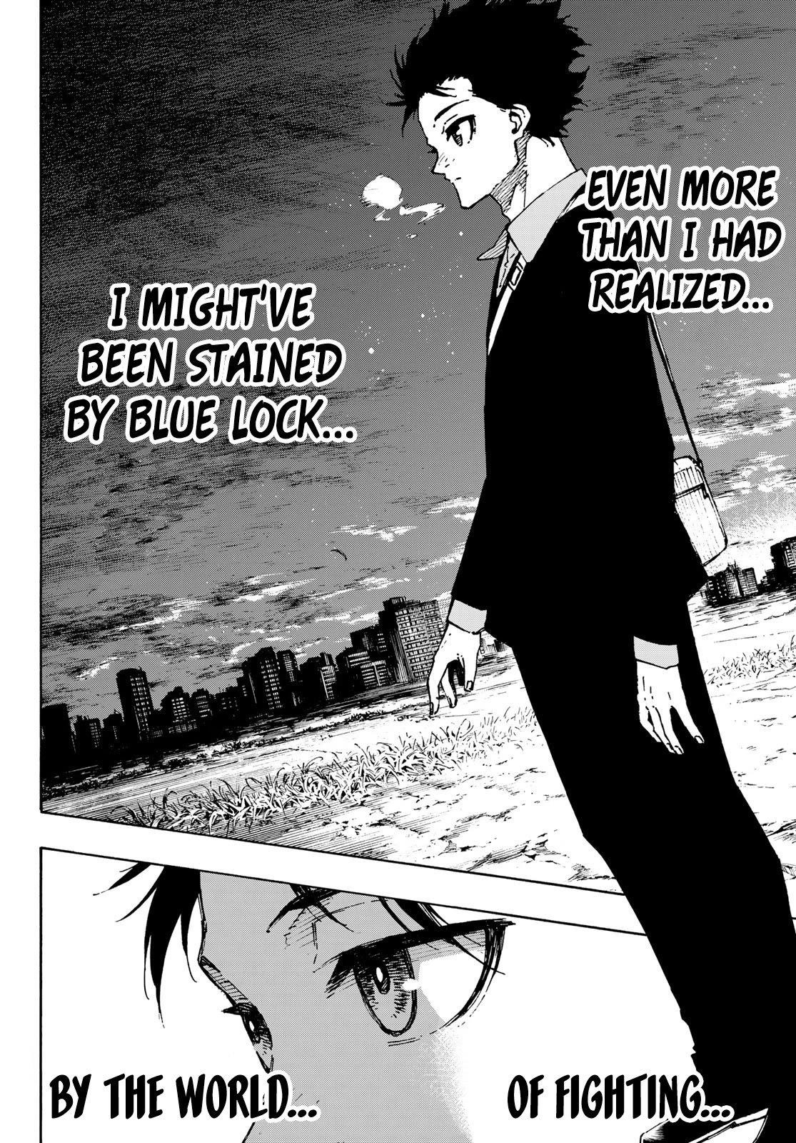 Chapter 151 Image(33)