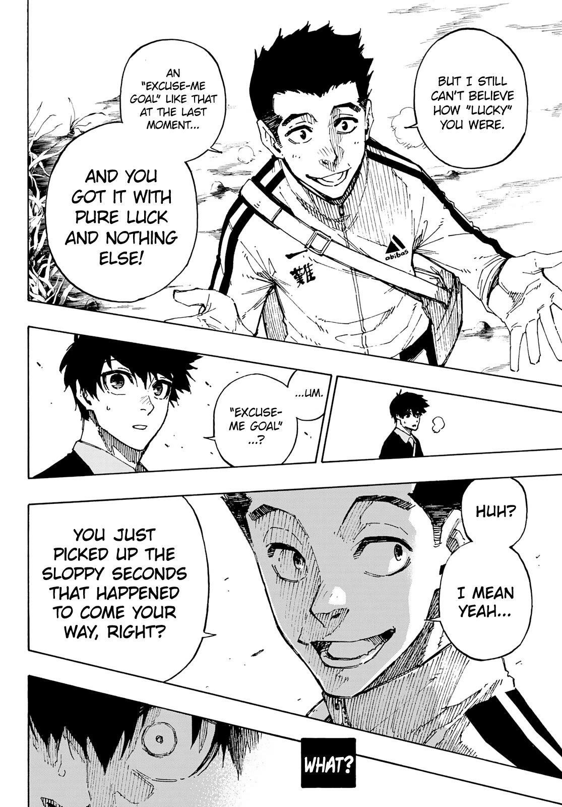 Chapter 151 Image(27)
