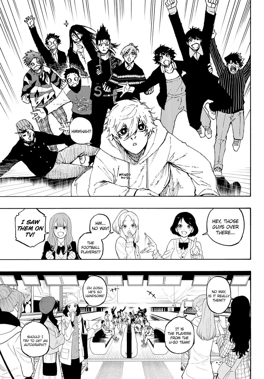 Chapter 151 Image(9)