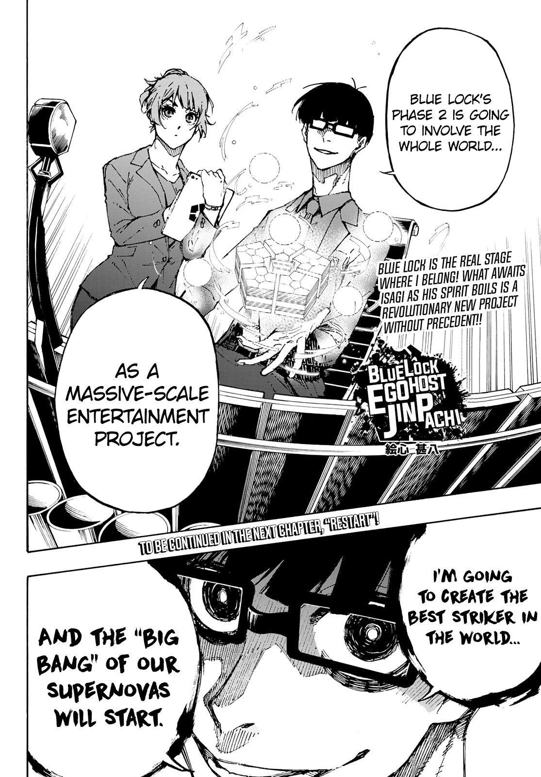 Chapter 151 Image(37)