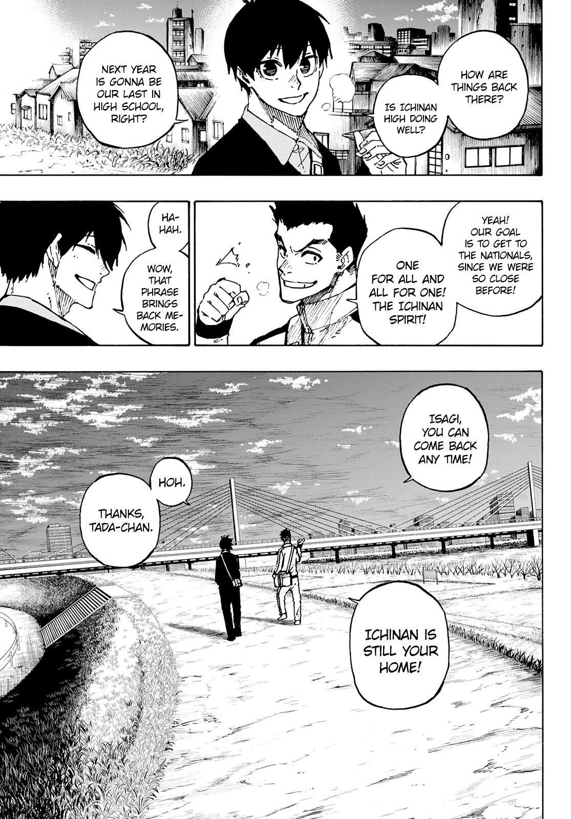 Chapter 151 Image(25)