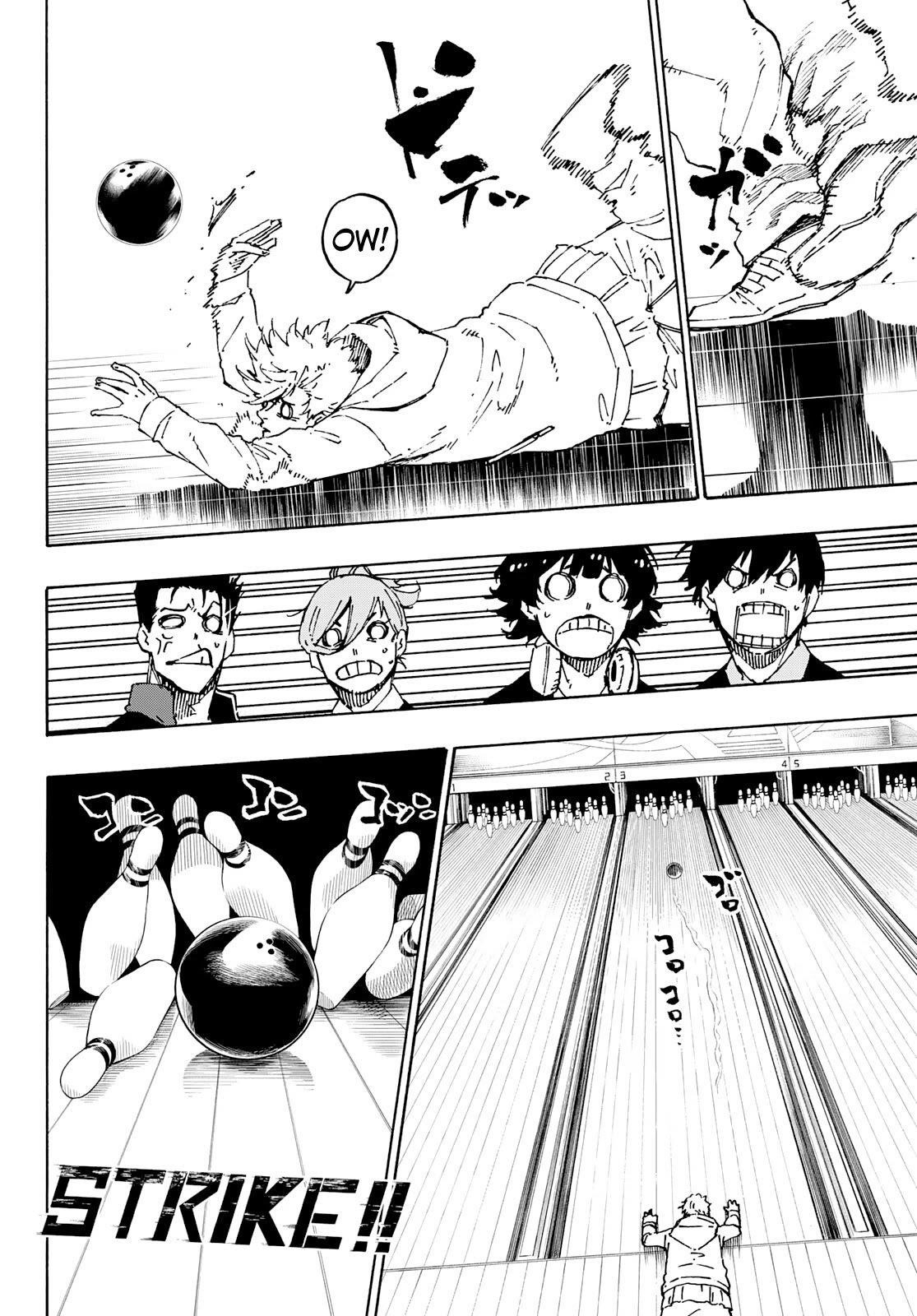 Chapter 151 Image(7)