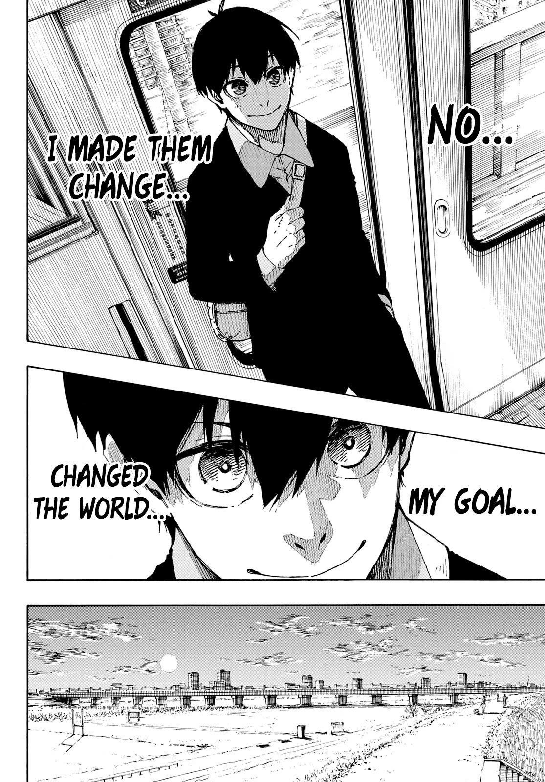 Chapter 151 Image(19)