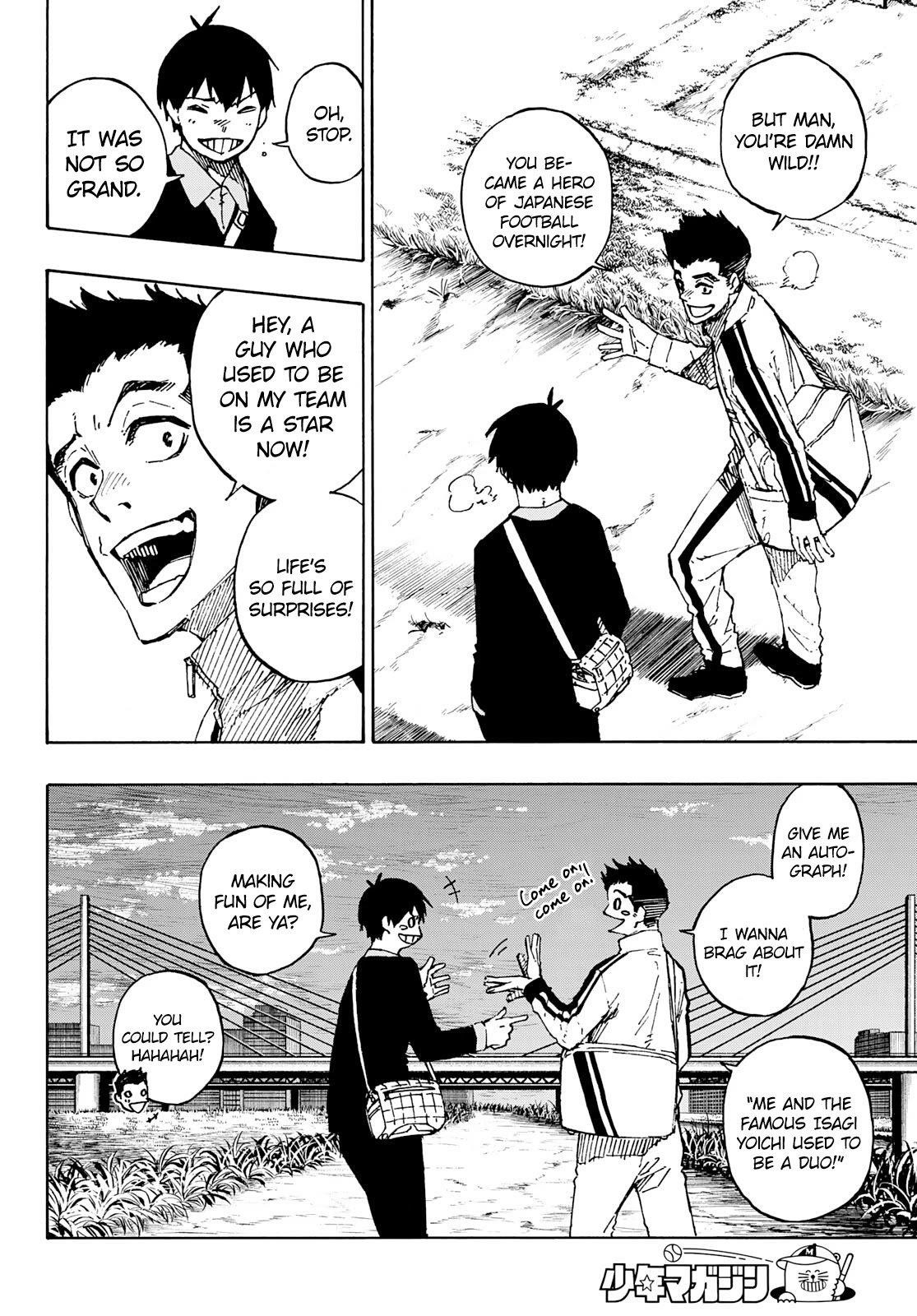 Chapter 151 Image(23)