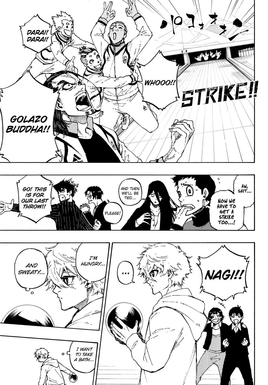 Chapter 151 Image(5)