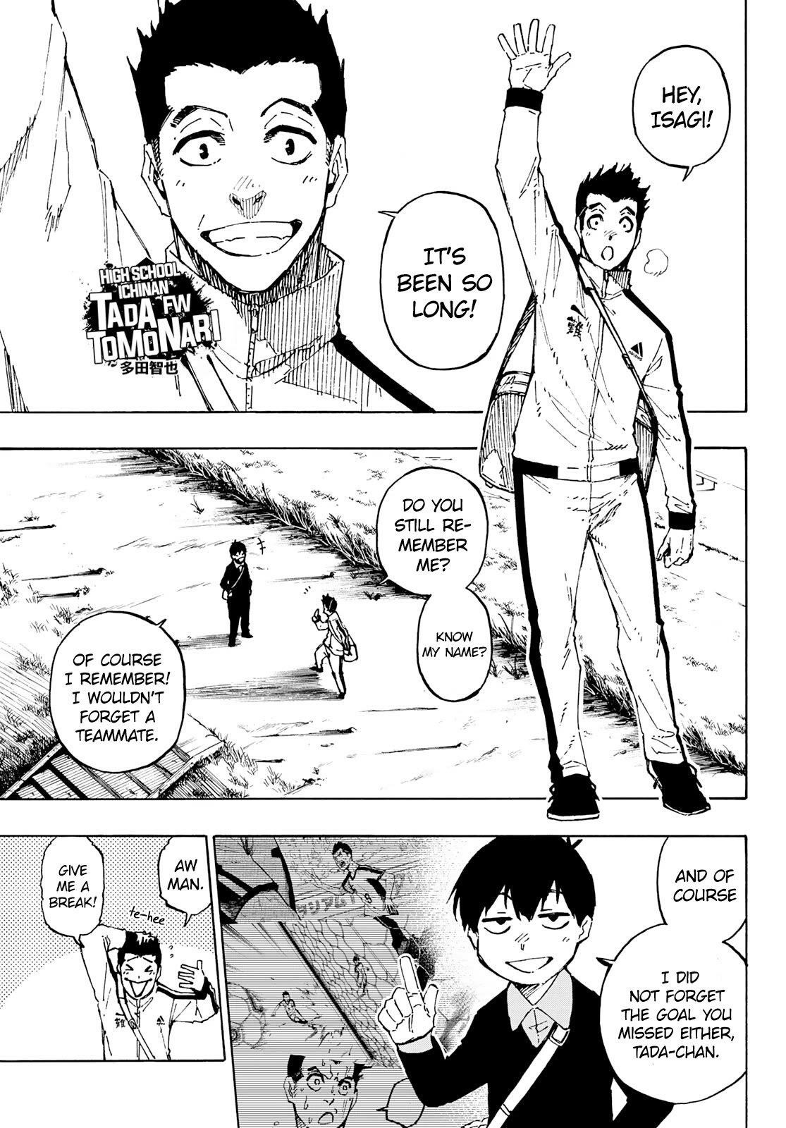Chapter 151 Image(21)