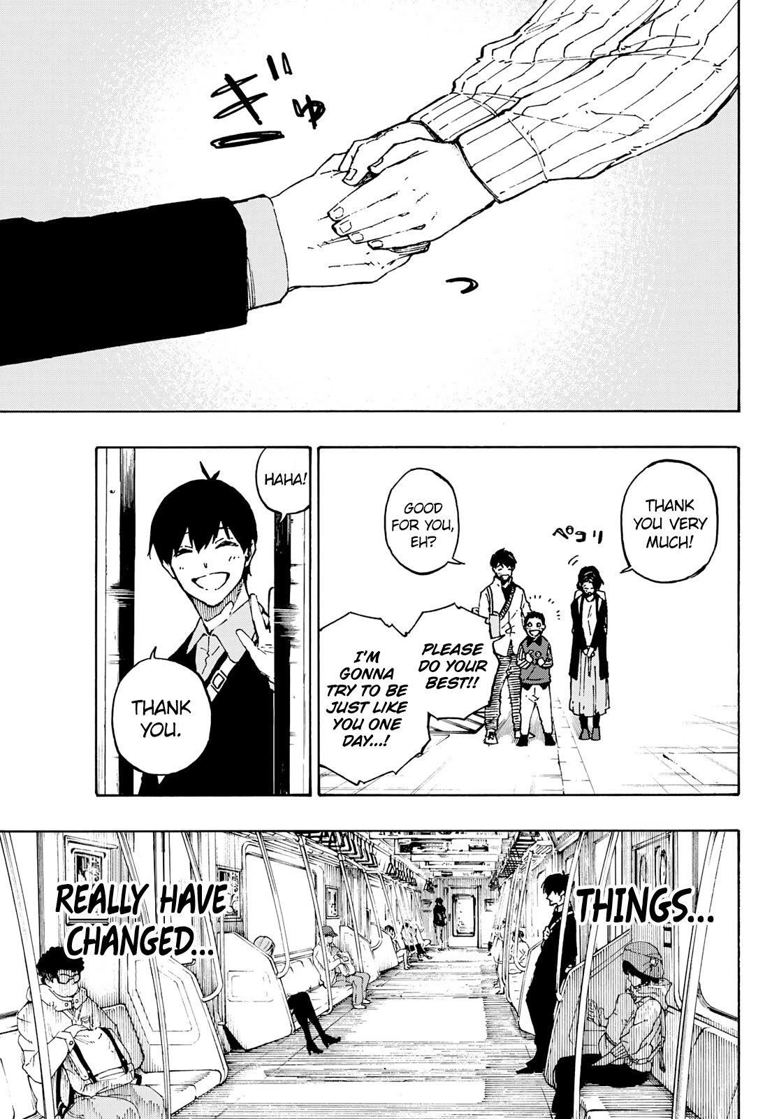 Chapter 151 Image(17)