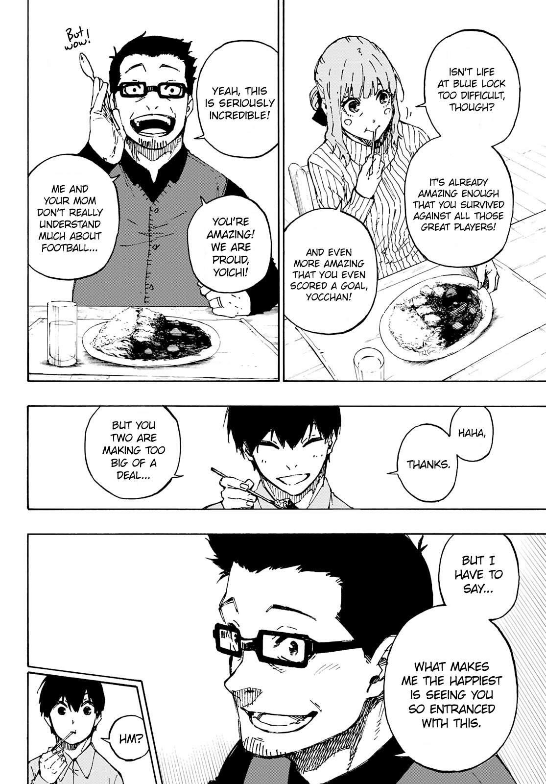 Chapter 152 Image(13)