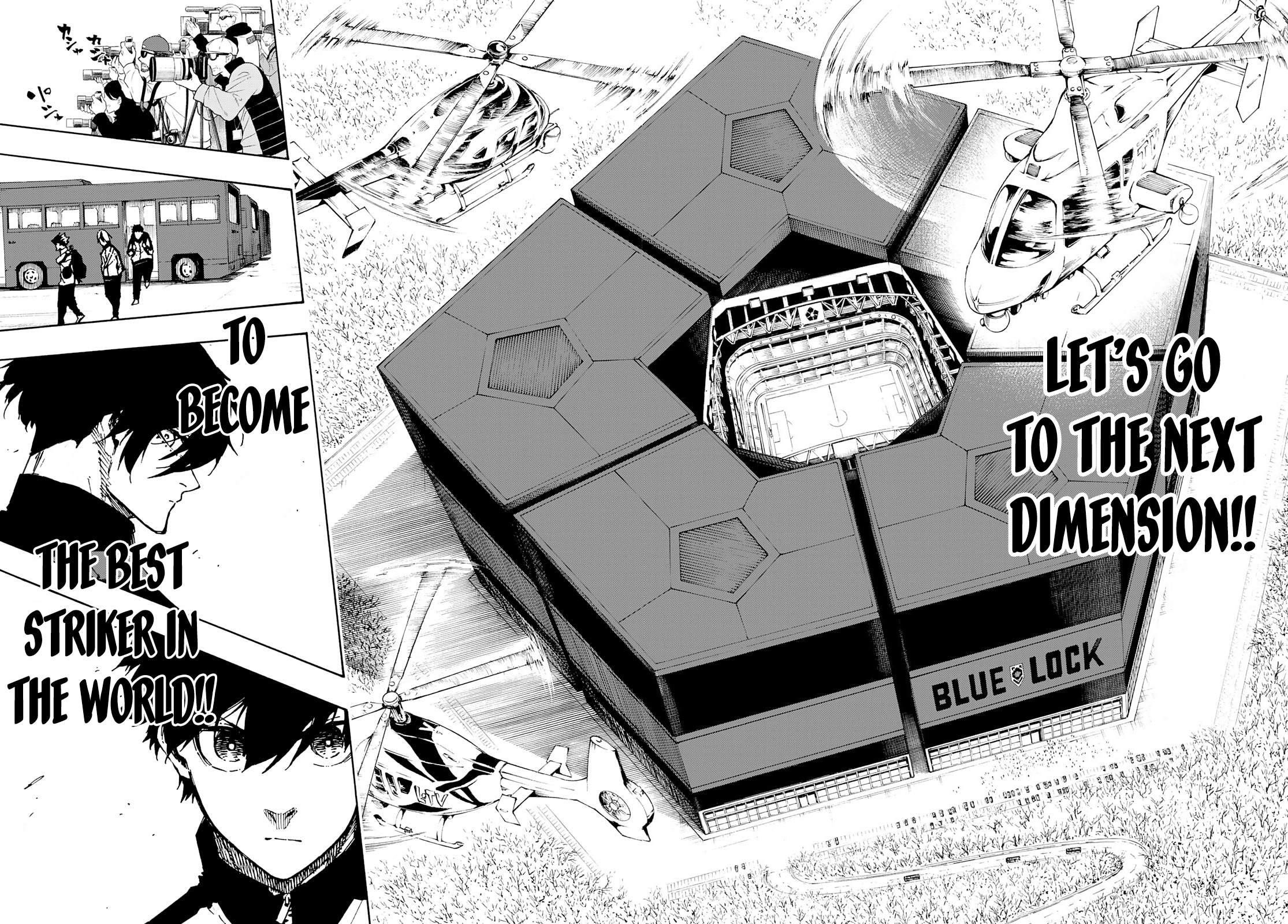 Chapter 152 Image(31)