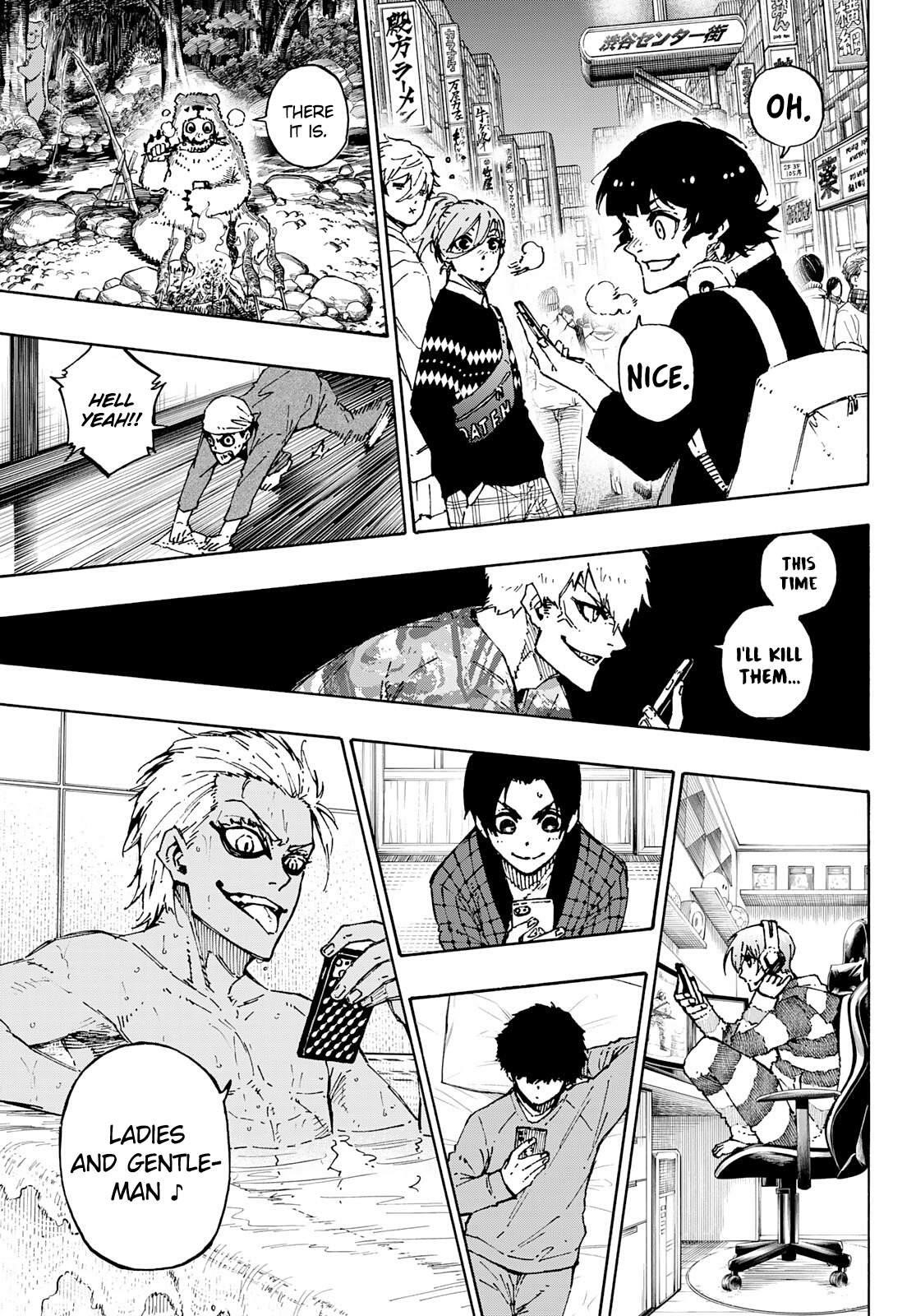Chapter 152 Image(29)