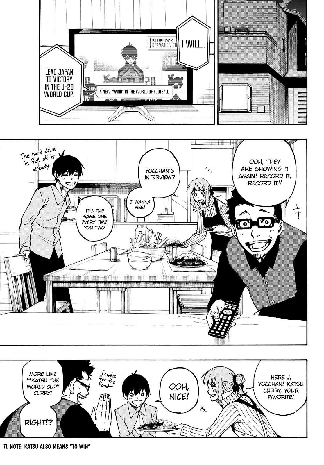 Chapter 152 Image(11)