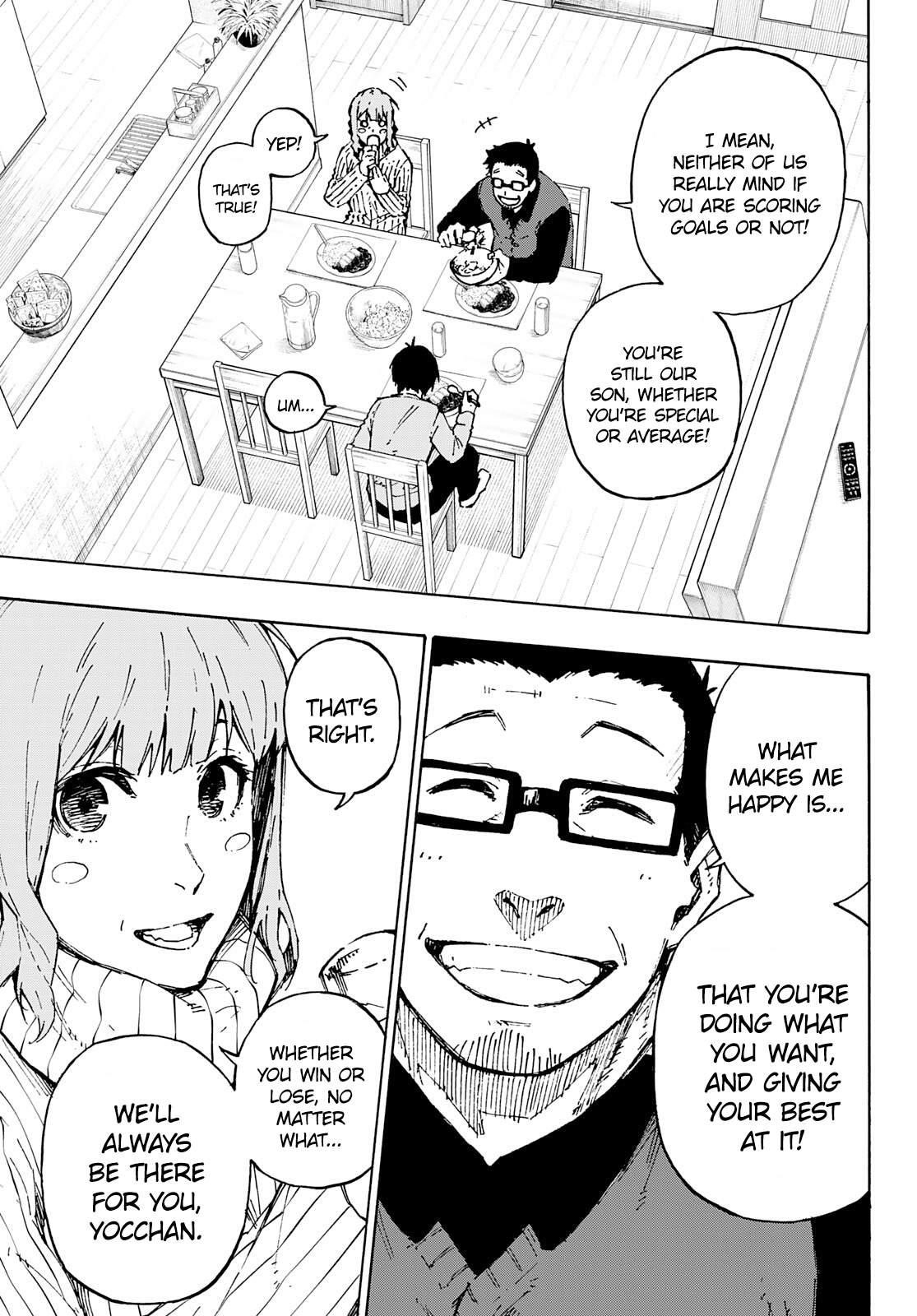 Chapter 152 Image(15)