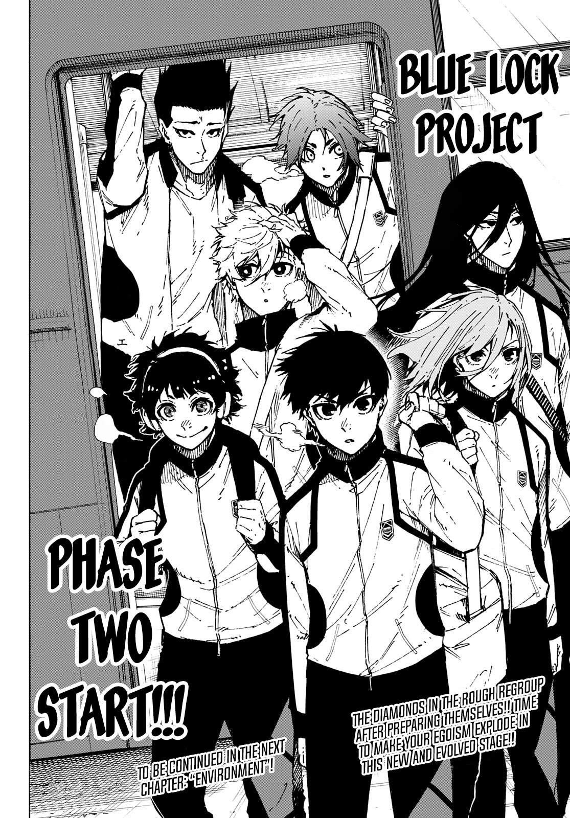 Chapter 152 Image(33)