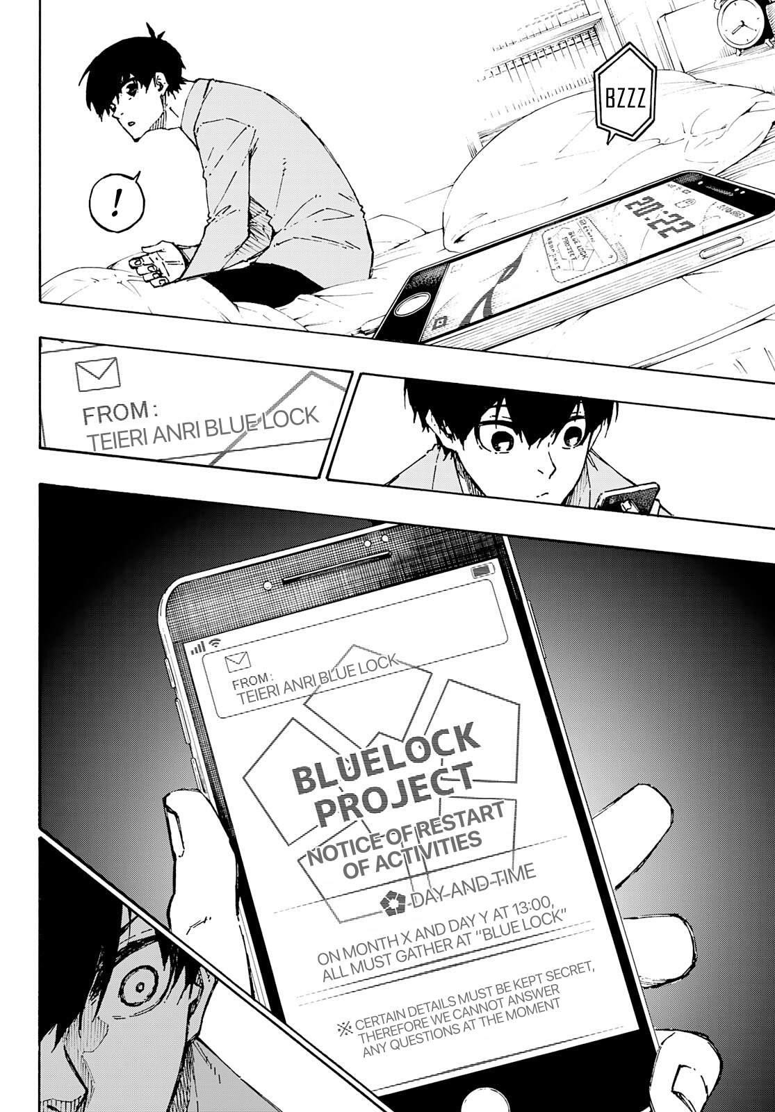 Chapter 152 Image(27)