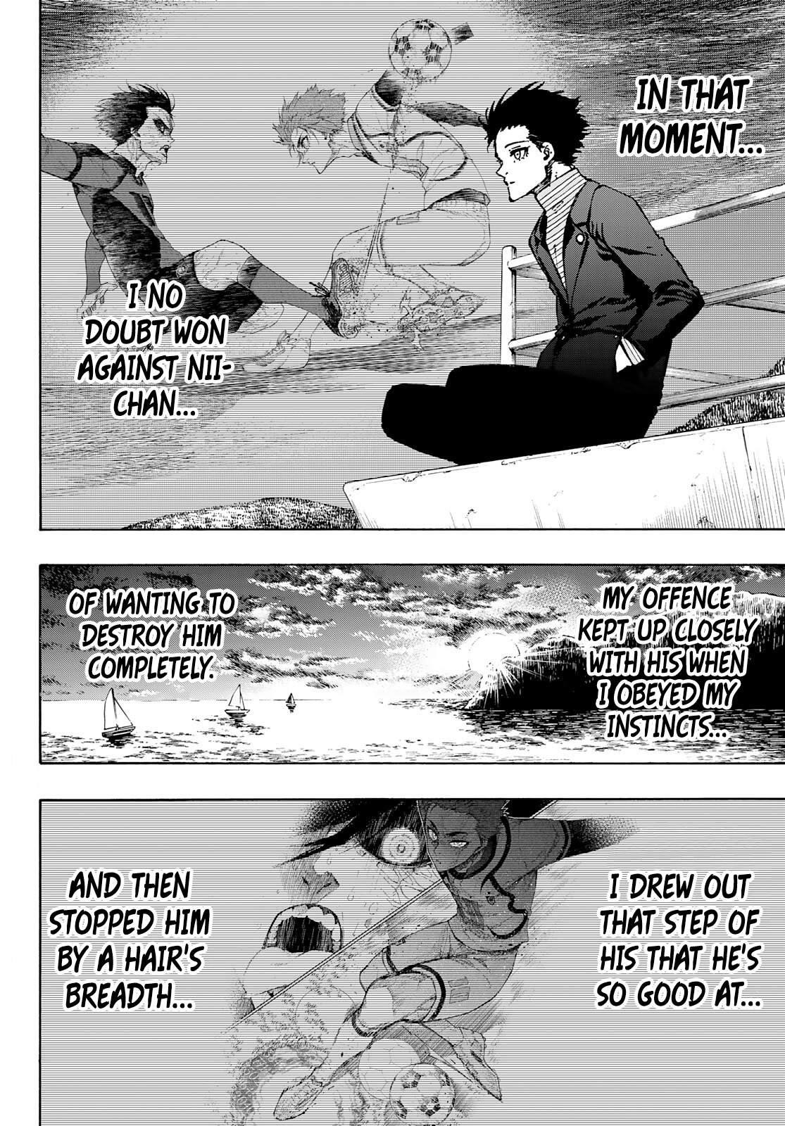 Chapter 152 Image(3)