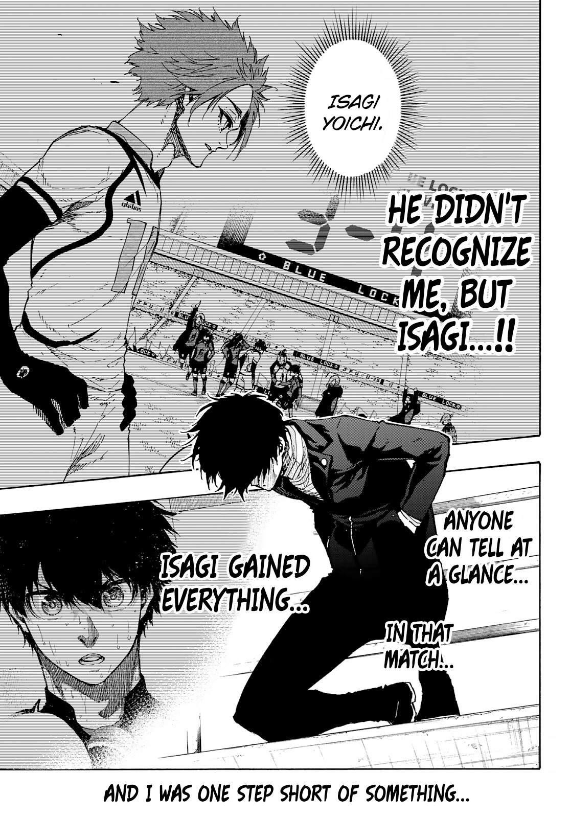 Chapter 152 Image(9)
