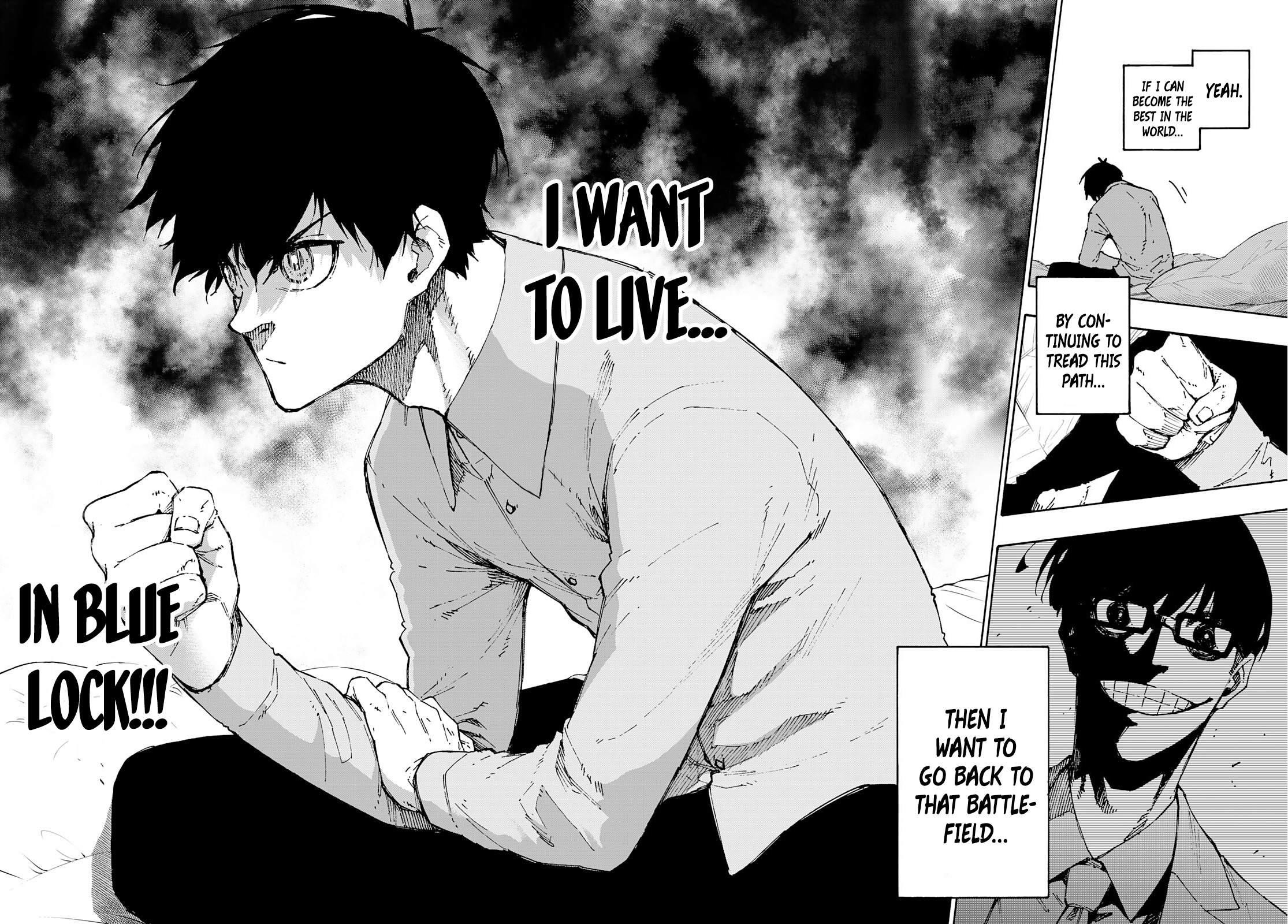 Chapter 152 Image(25)