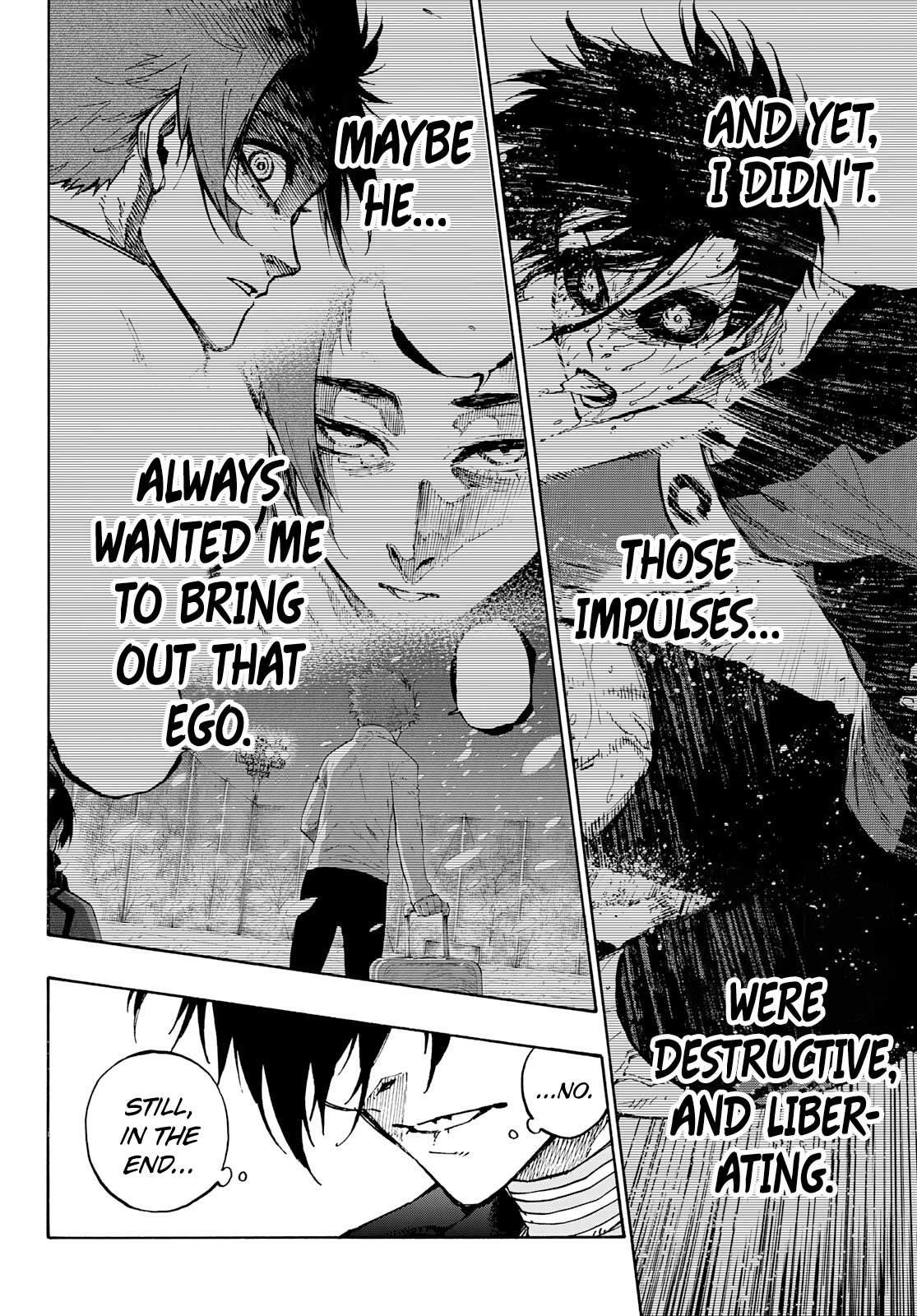 Chapter 152 Image(7)