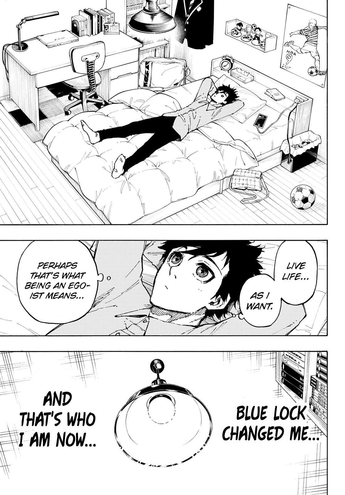 Chapter 152 Image(19)