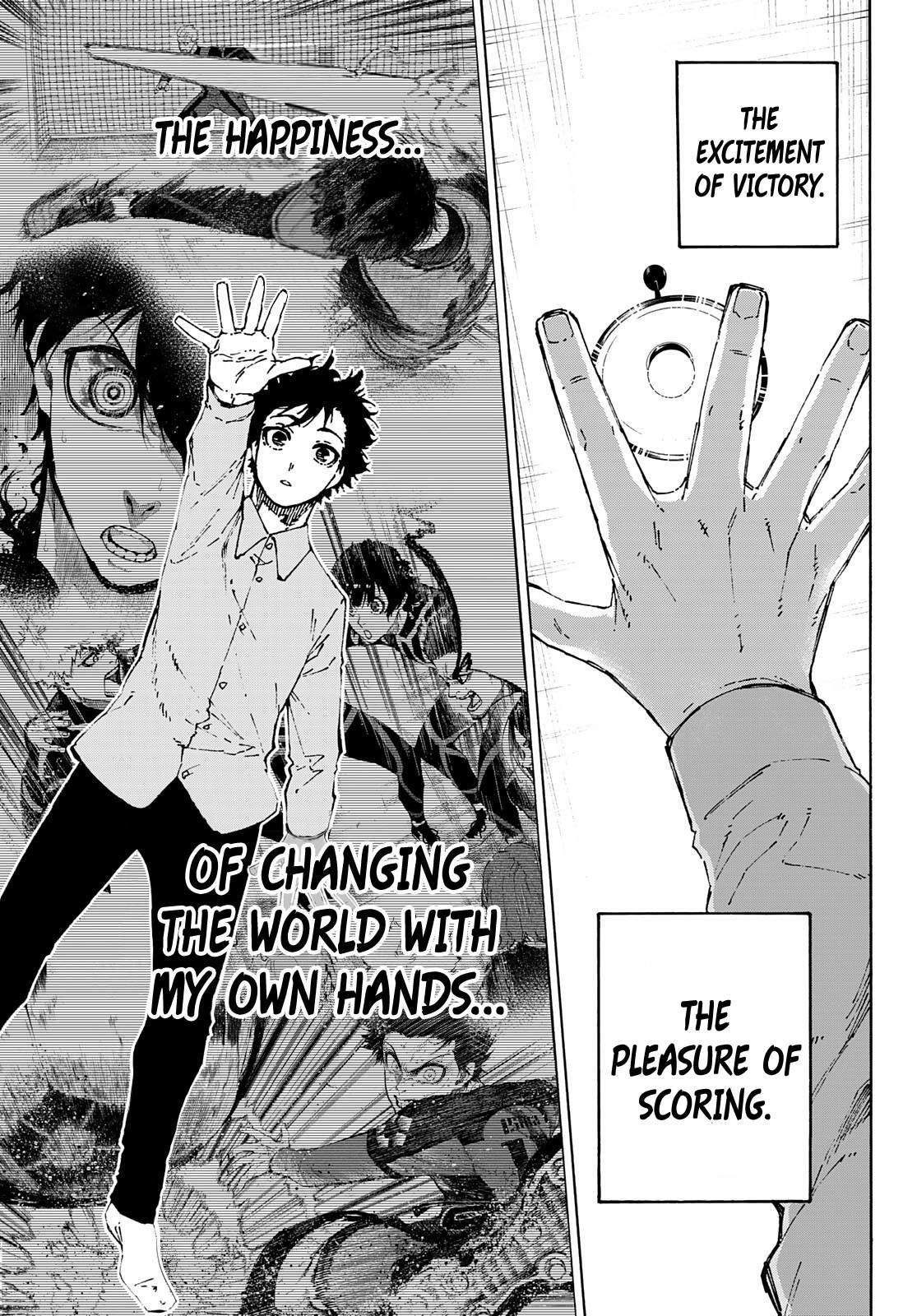 Chapter 152 Image(23)