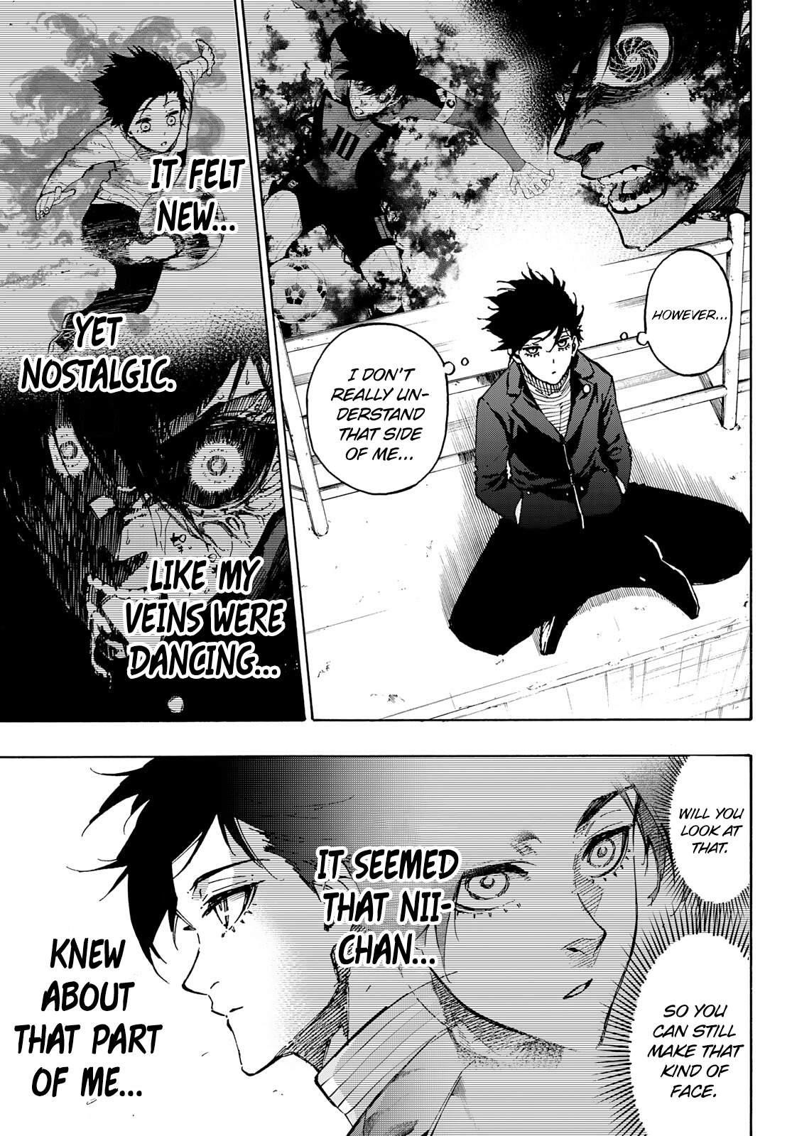 Chapter 152 Image(5)