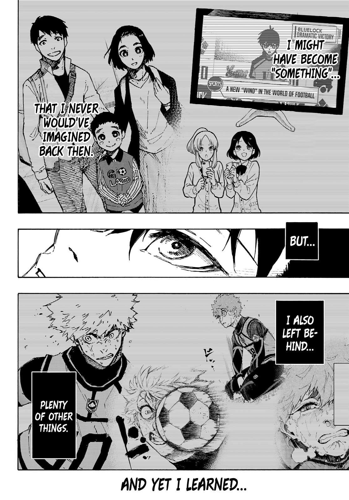 Chapter 152 Image(21)