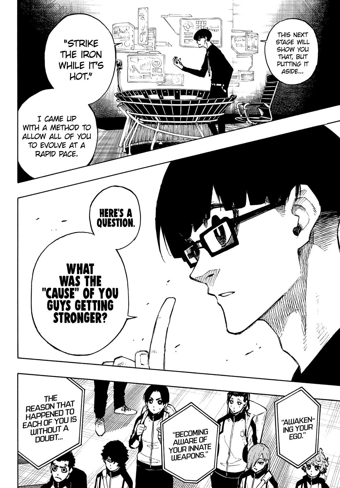 Chapter 153 Image(13)