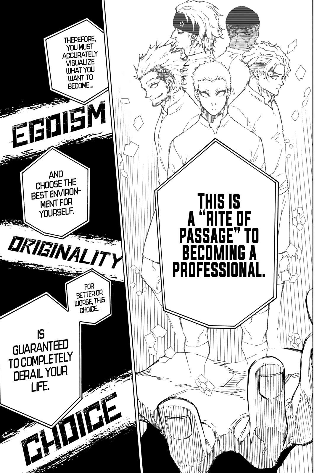 Chapter 153 Image(31)