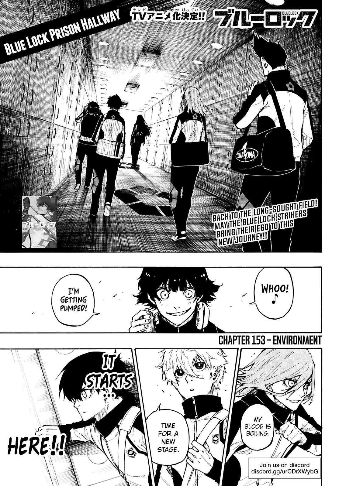Chapter 153 Image(1)