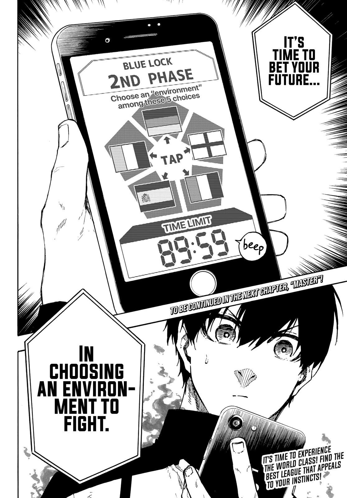 Chapter 153 Image(35)