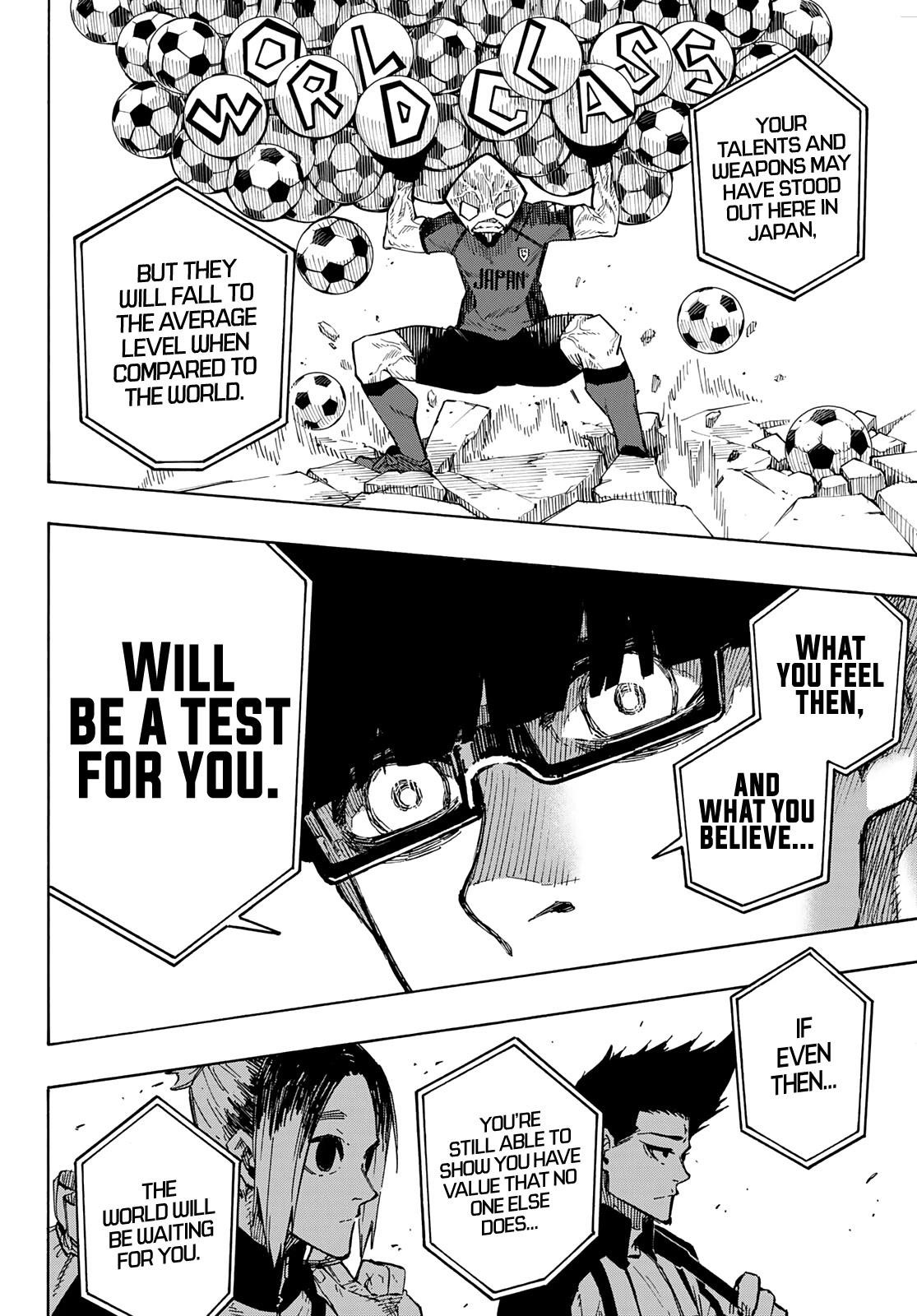 Chapter 153 Image(29)