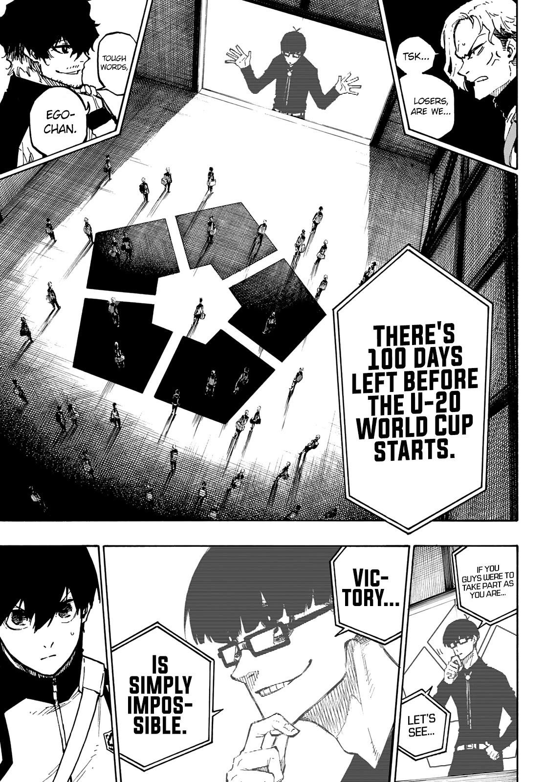 Chapter 153 Image(11)