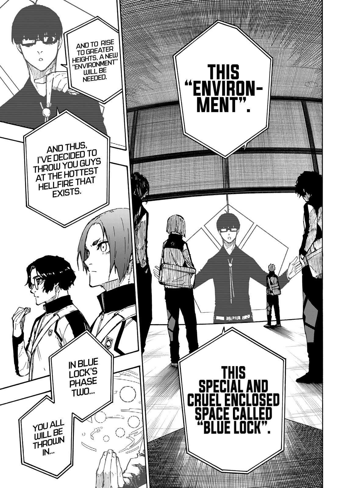 Chapter 153 Image(15)