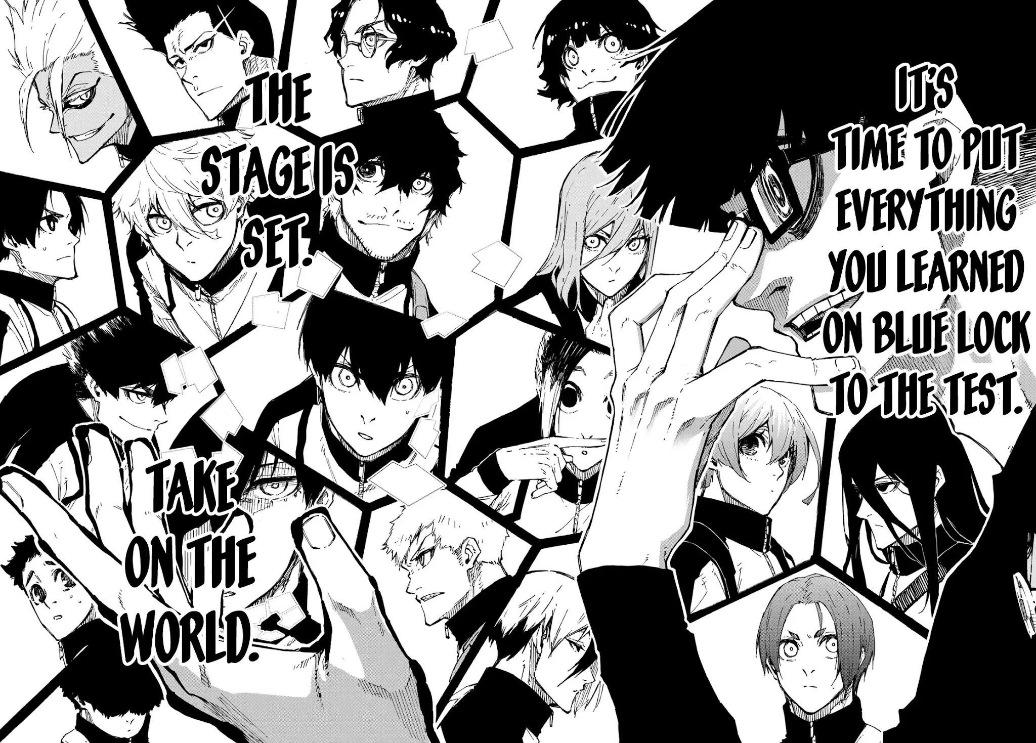 Chapter 153 Image(33)