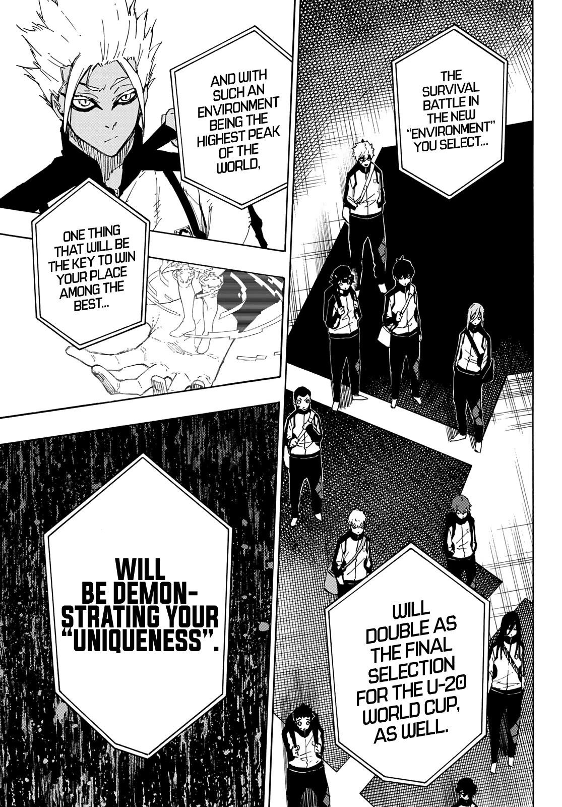 Chapter 153 Image(27)