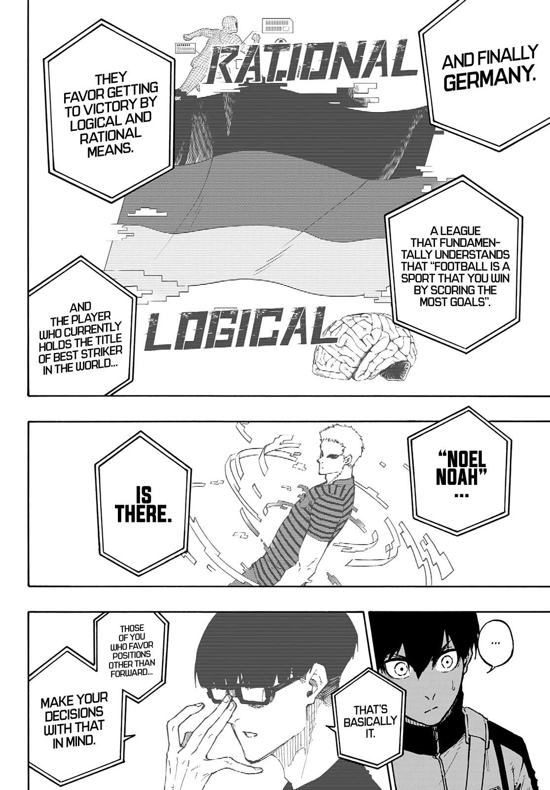 Chapter 153 Image(25)