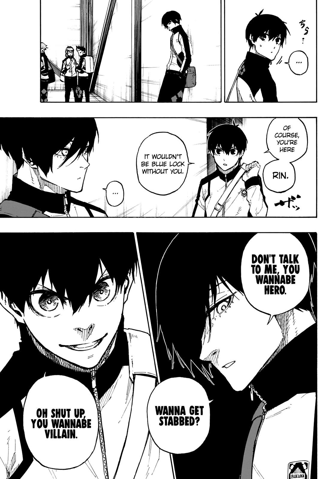 Chapter 153 Image(7)