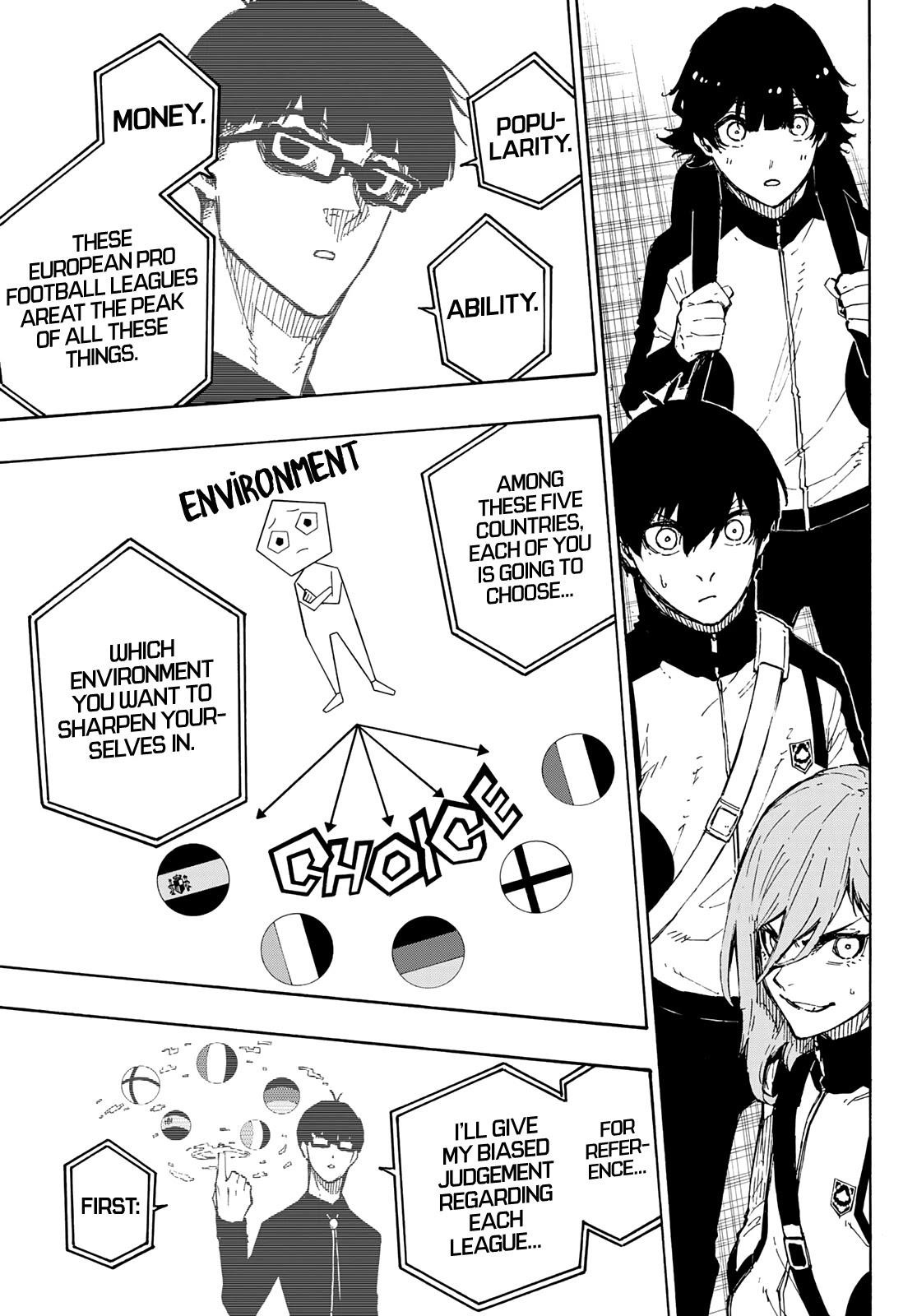 Chapter 153 Image(19)