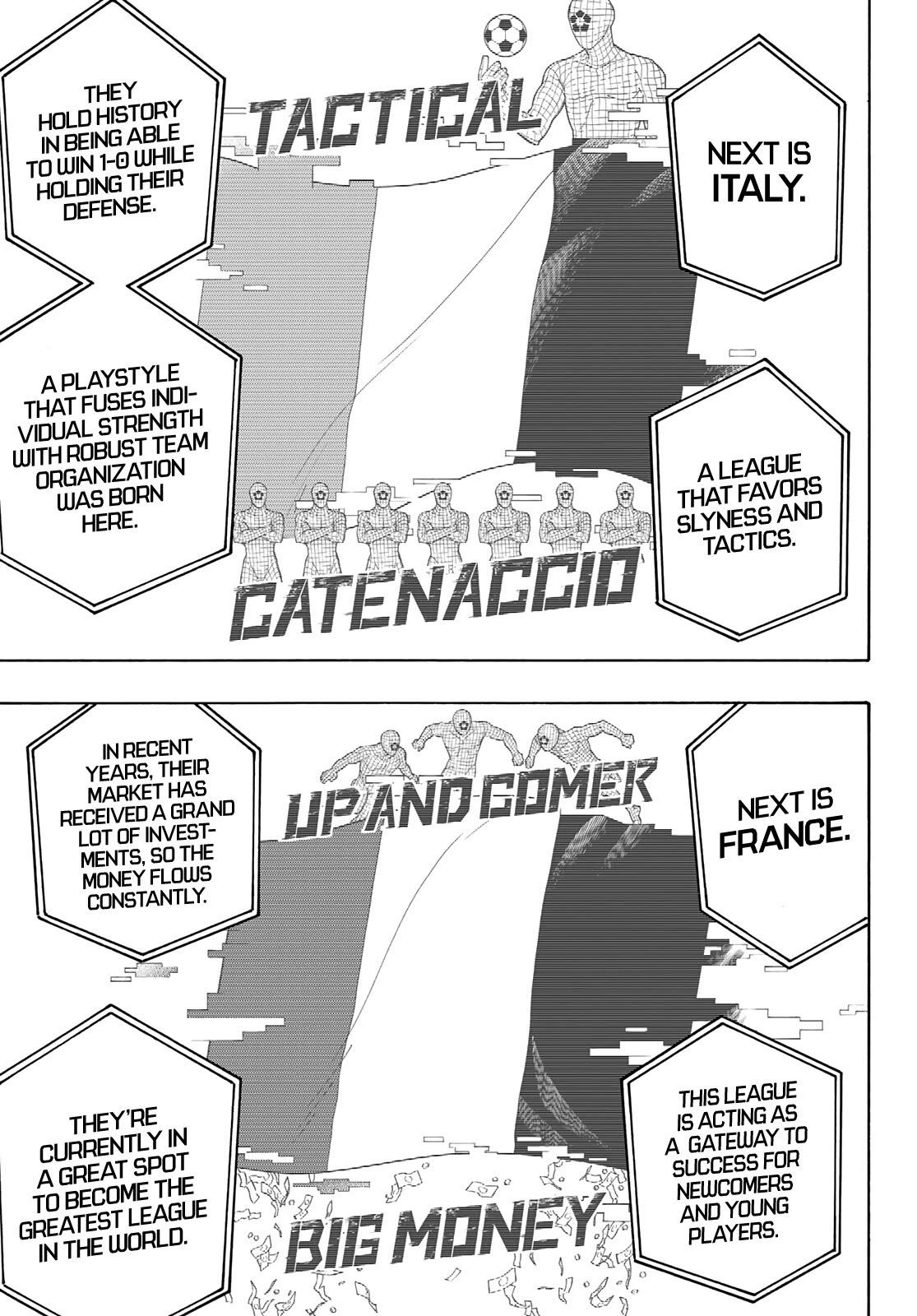 Chapter 153 Image(23)