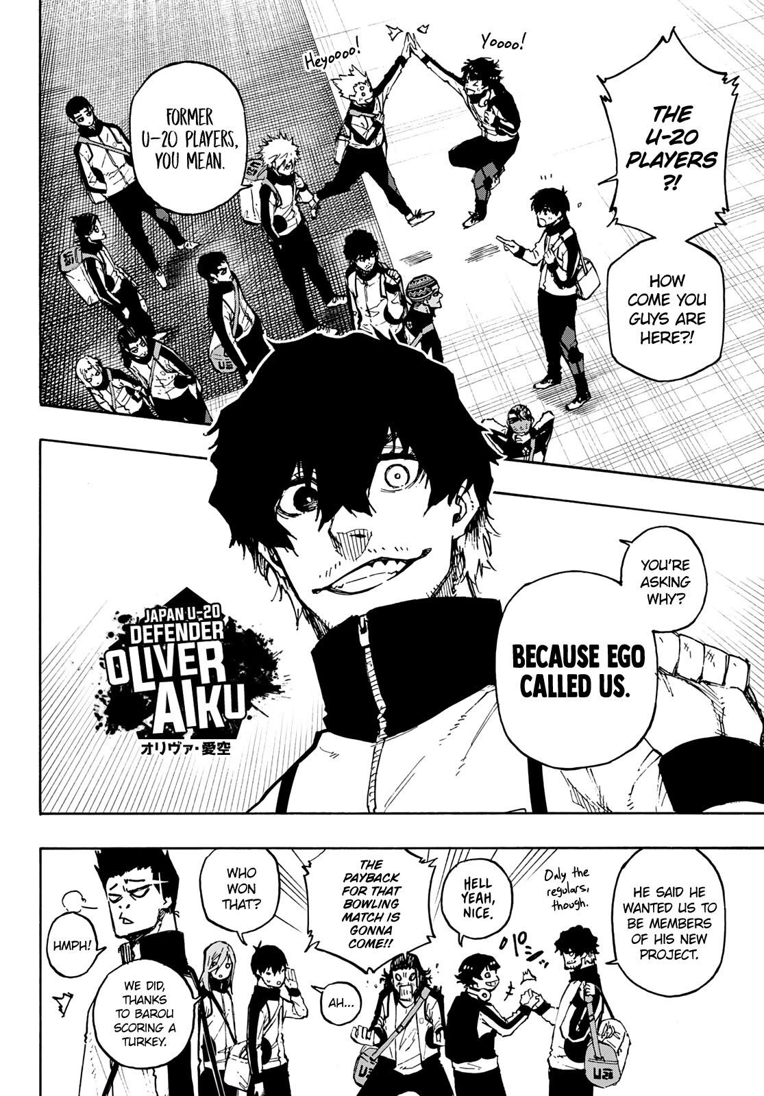 Chapter 153 Image(5)