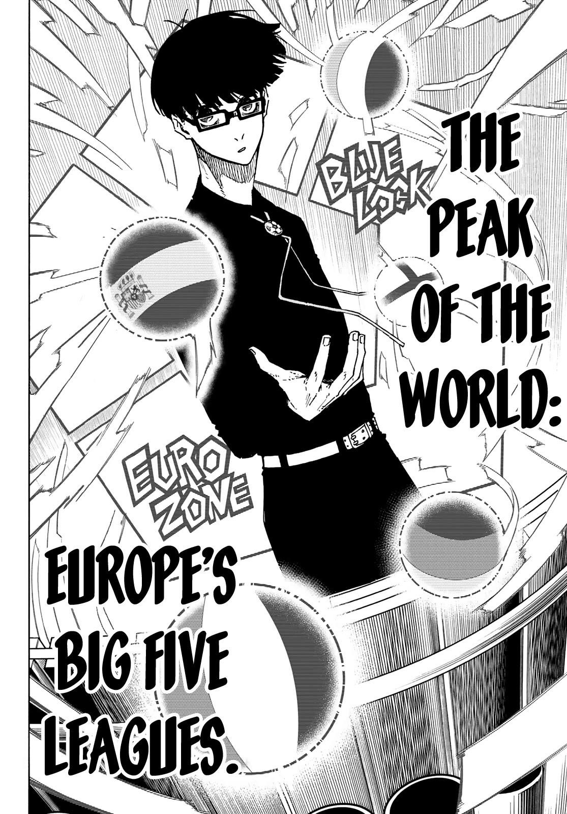 Chapter 153 Image(17)