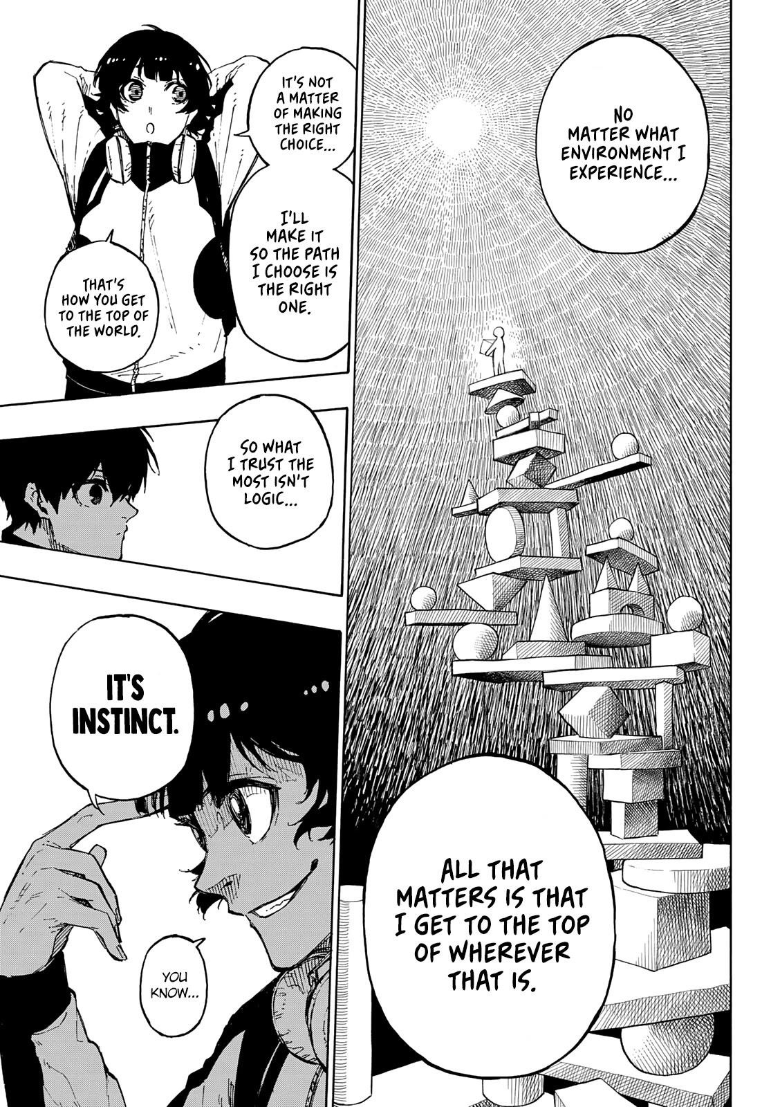 Chapter 154 Image(13)