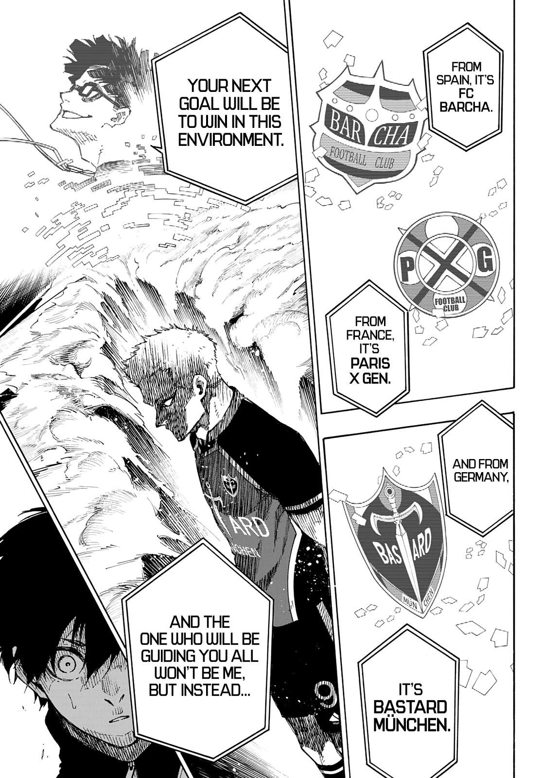 Chapter 154 Image(31)