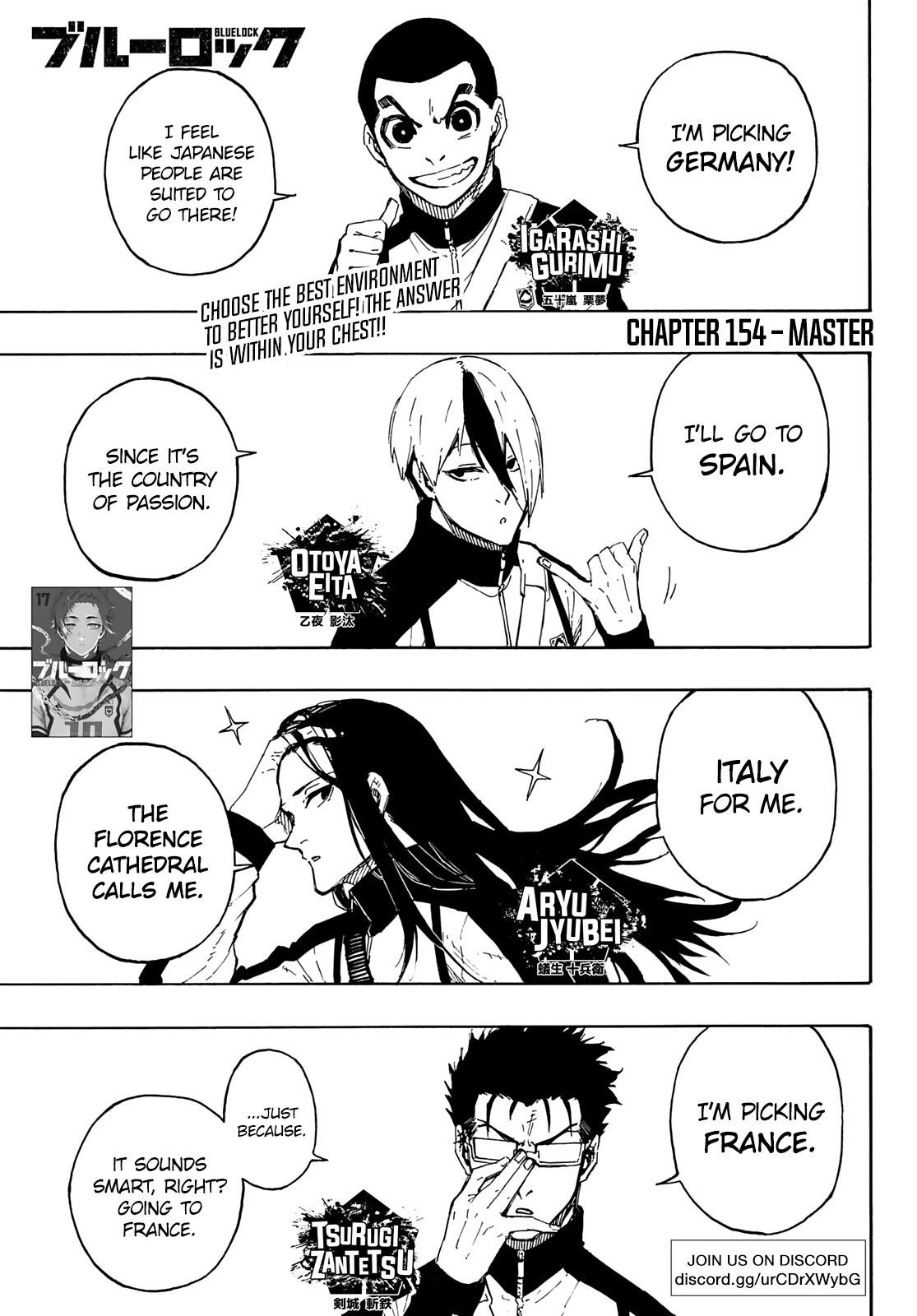 Chapter 154 Image(1)