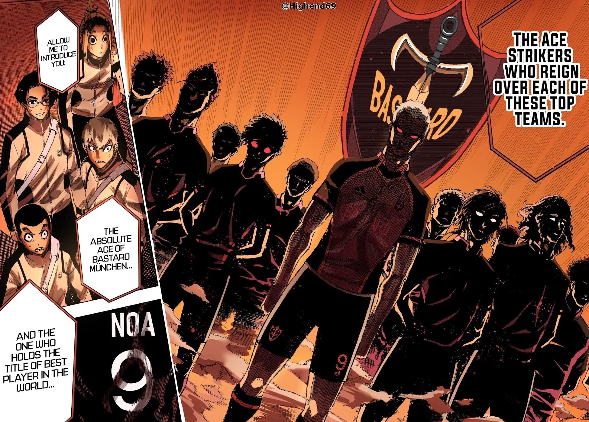 Chapter 154 Image(39)
