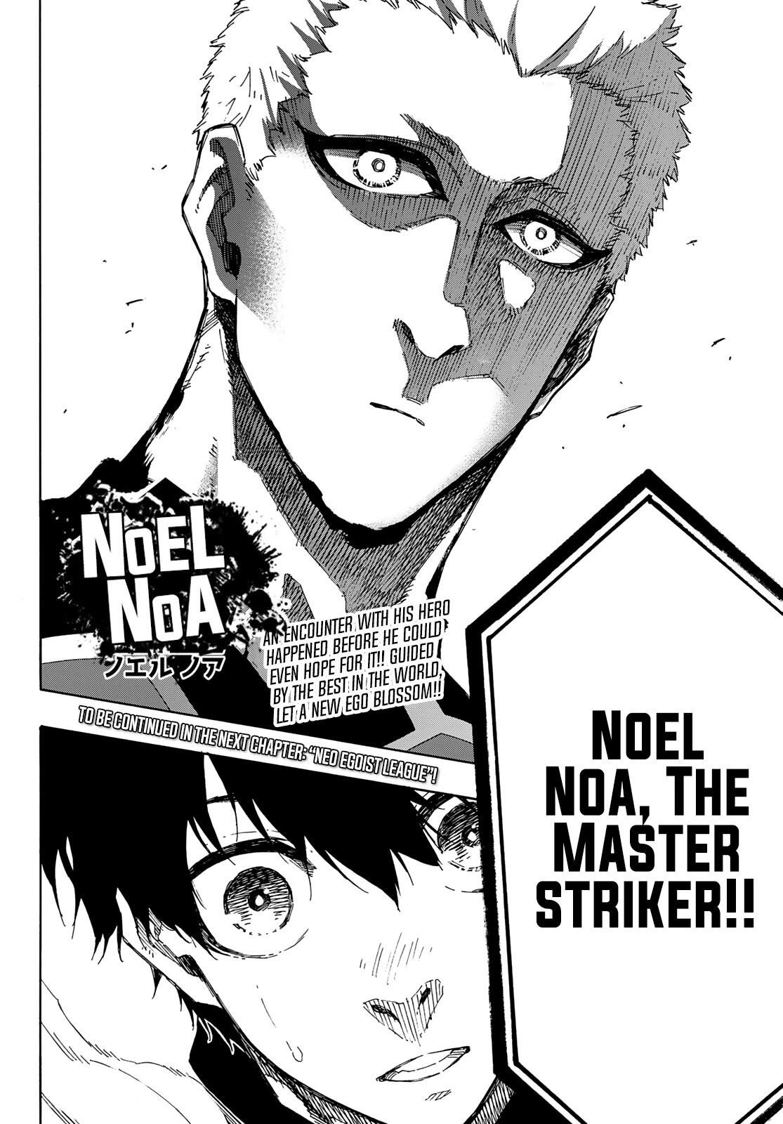 Chapter 154 Image(35)