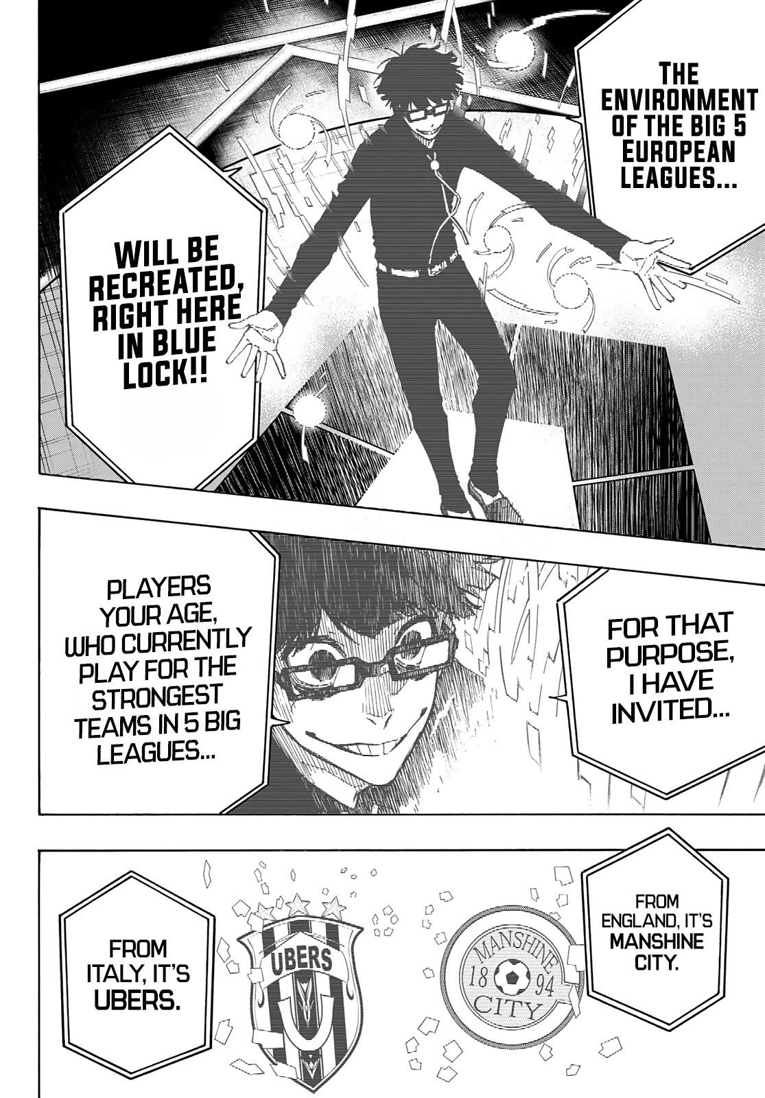 Chapter 154 Image(29)