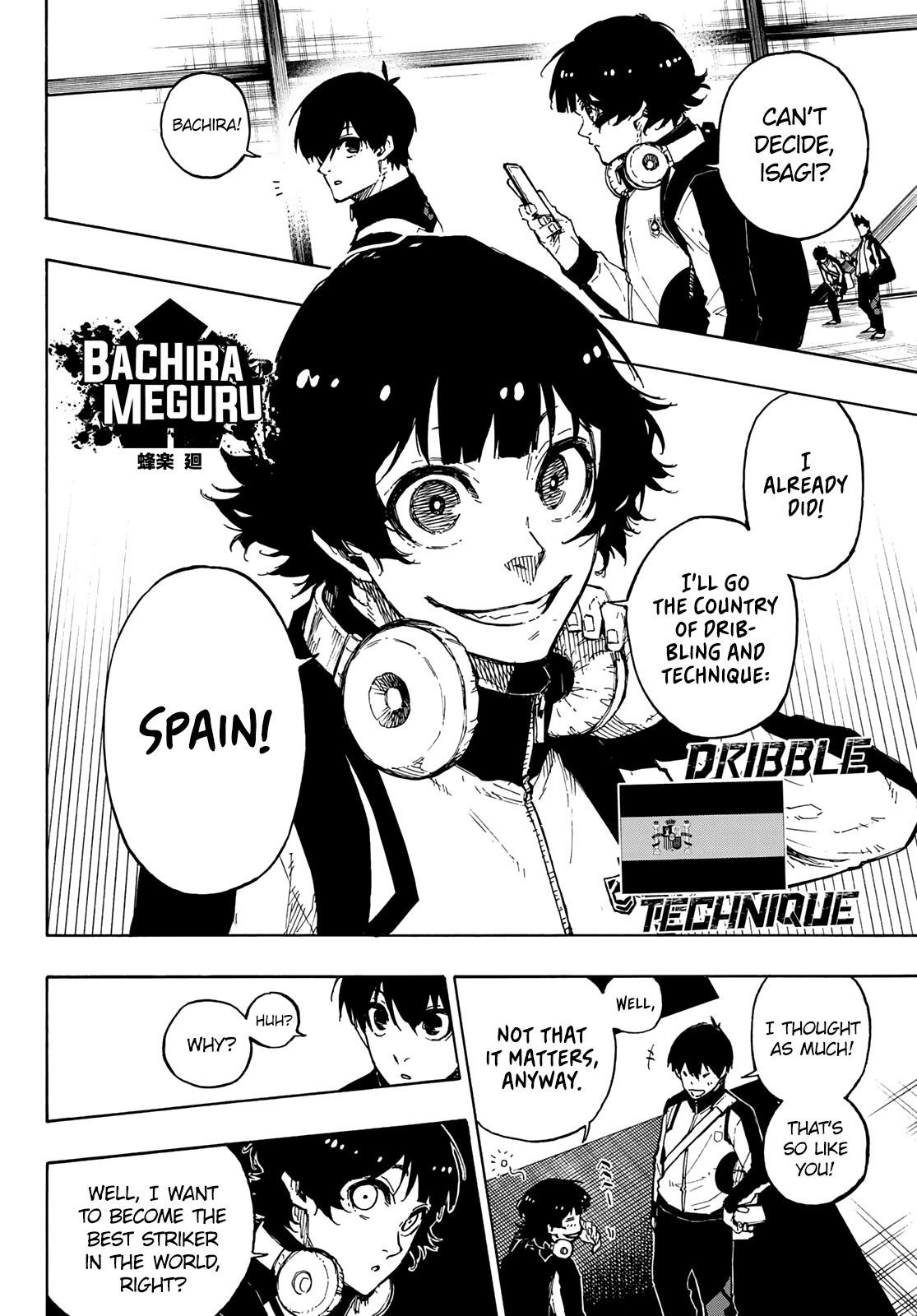 Chapter 154 Image(11)
