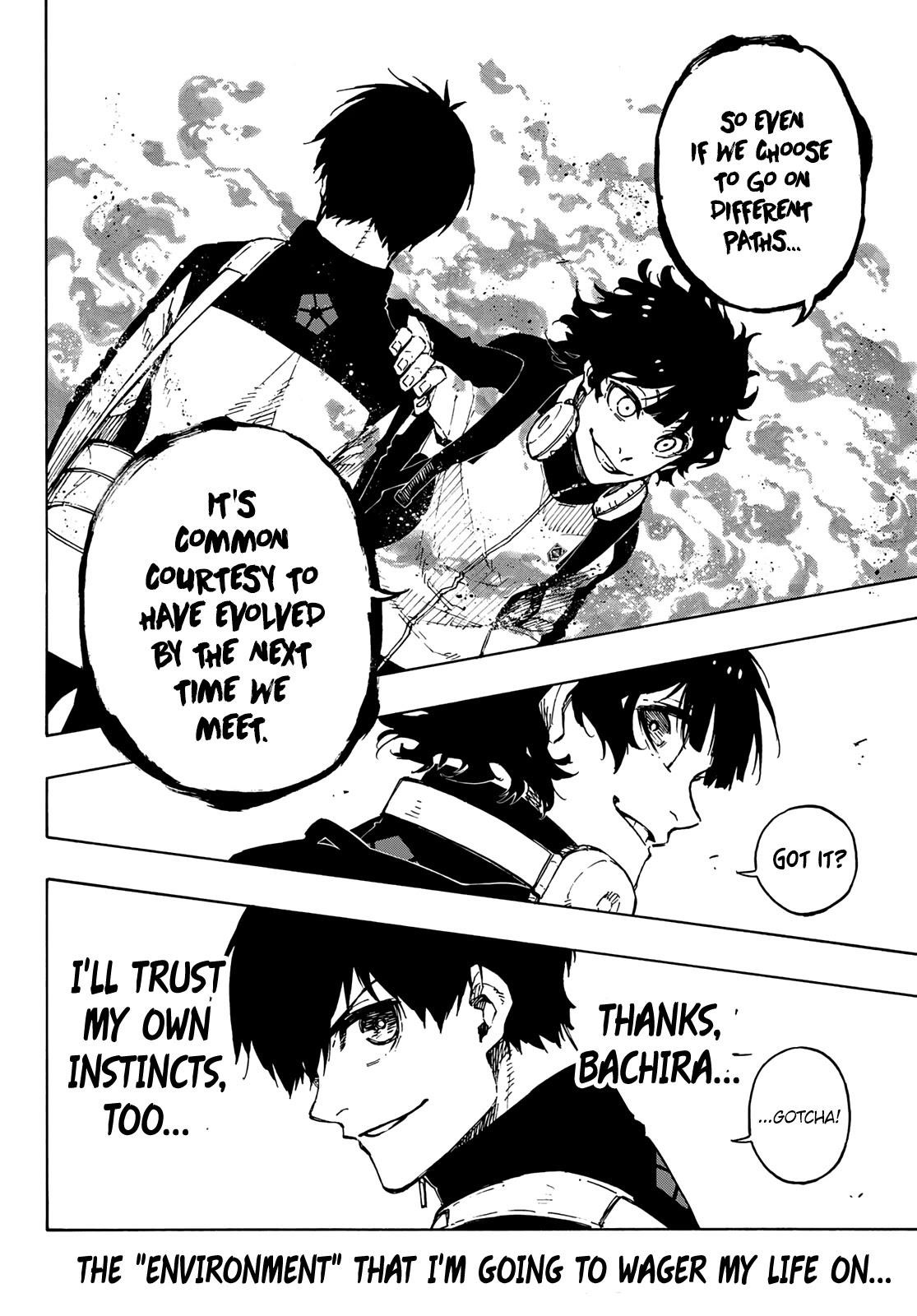 Chapter 154 Image(15)