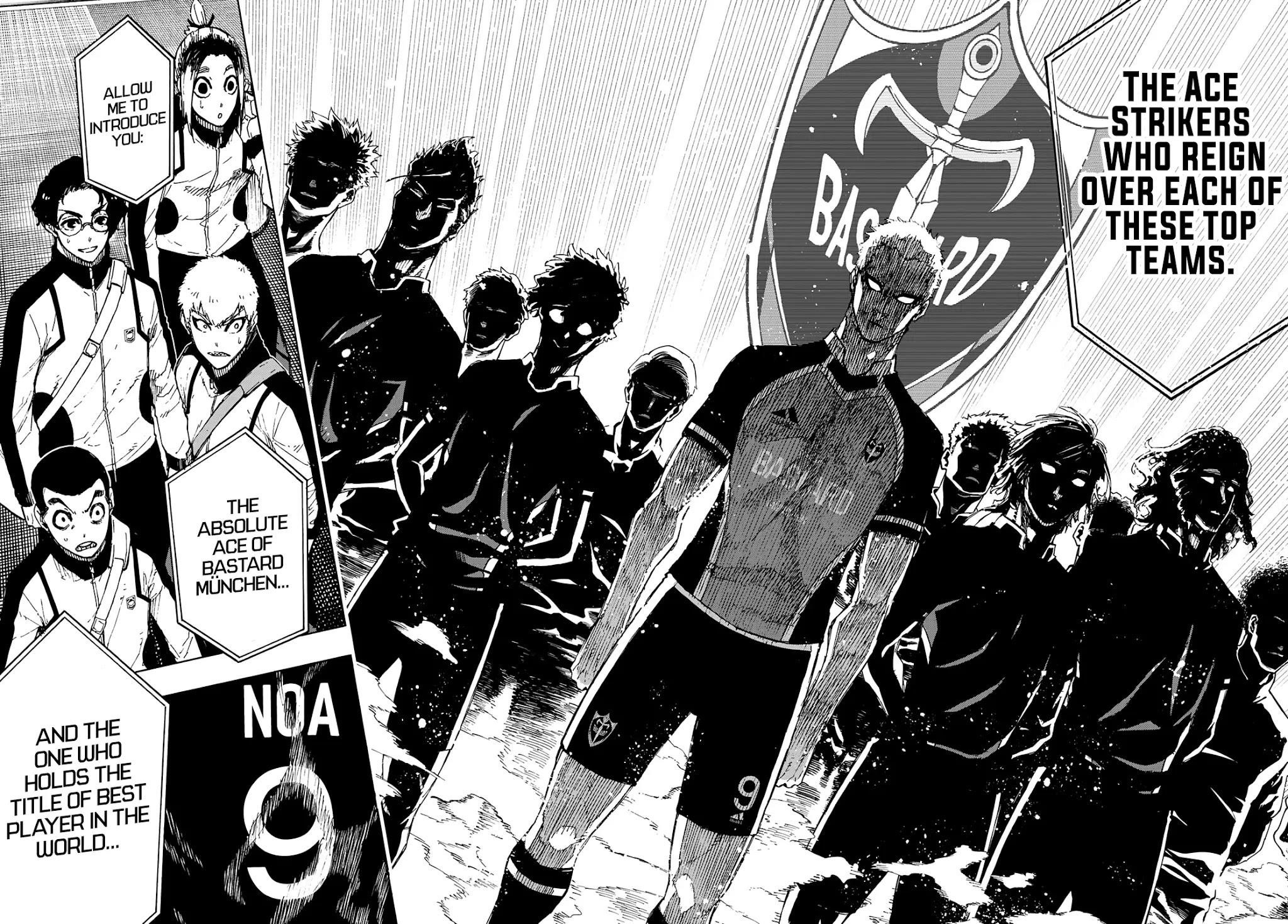 Chapter 154 Image(33)